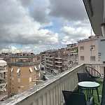 Carpegna House 10 Minuti From Vatican San Peter * Rome