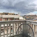 Carpegna House 10 Minuti From Vatican San Peter * Rome